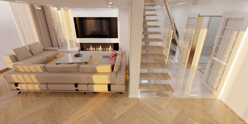 design number 26 - 1.jpg